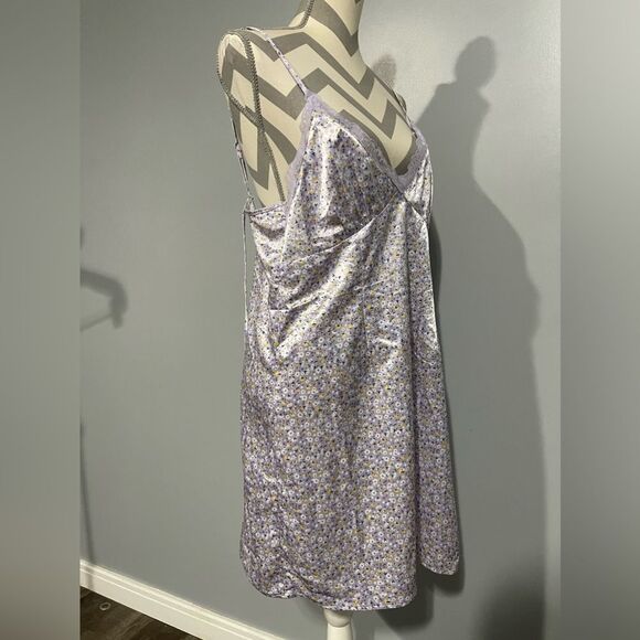 Divided Other - H&M comft Nightgound